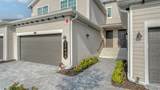 17645 Borocay Court - Photo 4