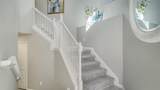 17645 Borocay Court - Photo 5