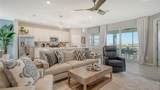 17645 Borocay Court - Photo 6
