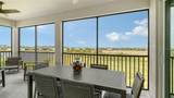 17645 Borocay Court - Photo 7
