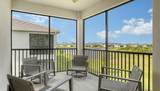 17645 Borocay Court - Photo 8