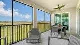 17645 Borocay Court - Photo 9