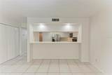 835 Osprey Avenue - Photo 10