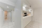 835 Osprey Avenue - Photo 11