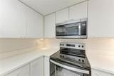 835 Osprey Avenue - Photo 13