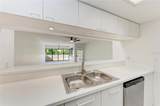 835 Osprey Avenue - Photo 14