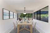 835 Osprey Avenue - Photo 15
