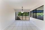 835 Osprey Avenue - Photo 16