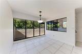 835 Osprey Avenue - Photo 17