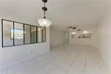 835 Osprey Avenue - Photo 18