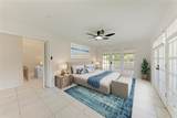 835 Osprey Avenue - Photo 19