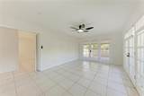835 Osprey Avenue - Photo 20
