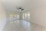 835 Osprey Avenue - Photo 21