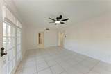 835 Osprey Avenue - Photo 22