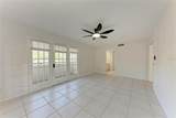 835 Osprey Avenue - Photo 23
