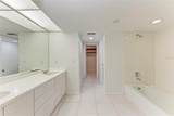 835 Osprey Avenue - Photo 24