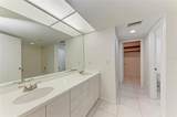835 Osprey Avenue - Photo 25