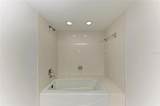 835 Osprey Avenue - Photo 26