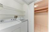 835 Osprey Avenue - Photo 27