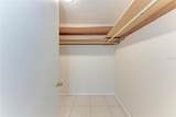 835 Osprey Avenue - Photo 28