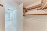 835 Osprey Avenue - Photo 29