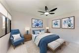 835 Osprey Avenue - Photo 30
