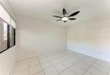 835 Osprey Avenue - Photo 31