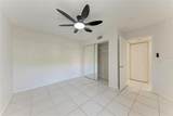 835 Osprey Avenue - Photo 32