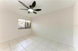 835 Osprey Avenue - Photo 33