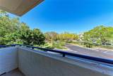 835 Osprey Avenue - Photo 35