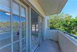 835 Osprey Avenue - Photo 36