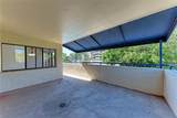 835 Osprey Avenue - Photo 37