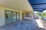 835 Osprey Avenue - Photo 38