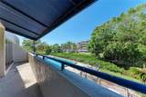 835 Osprey Avenue - Photo 39