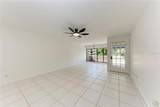 835 Osprey Avenue - Photo 4