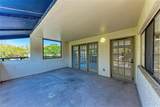 835 Osprey Avenue - Photo 40