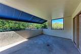835 Osprey Avenue - Photo 41