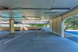 835 Osprey Avenue - Photo 42