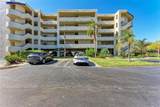 835 Osprey Avenue - Photo 45