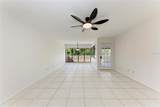 835 Osprey Avenue - Photo 5