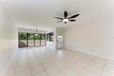 835 Osprey Avenue - Photo 6