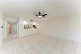 835 Osprey Avenue - Photo 9