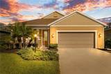3835 Autumn Fern Terrace - Photo 1