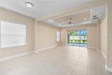3835 Autumn Fern Terrace - Photo 10