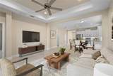 3835 Autumn Fern Terrace - Photo 11
