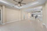3835 Autumn Fern Terrace - Photo 12