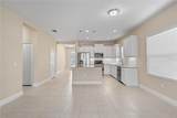 3835 Autumn Fern Terrace - Photo 13