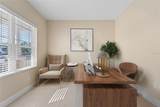 3835 Autumn Fern Terrace - Photo 14