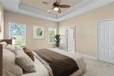3835 Autumn Fern Terrace - Photo 16