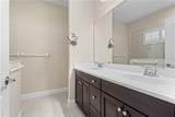 3835 Autumn Fern Terrace - Photo 19